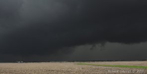 DSC_4607.jpg