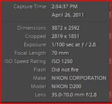 exif0426.JPG