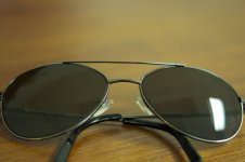 117-sunglasses.jpg