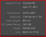 exif0417.JPG