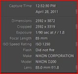 exif0428.JPG