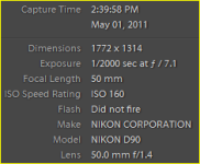 Capture.PNG