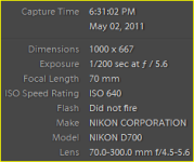 Capture.PNG