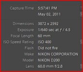 exif0502.JPG