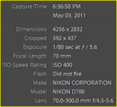 Capture.PNG