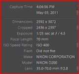 exif0503.JPG