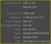 Capture.PNG