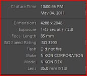 exif0504.JPG