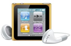 iPod Nano.jpg