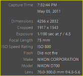 Capture.PNG