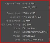 exif0505.JPG