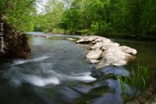 126-River.jpg