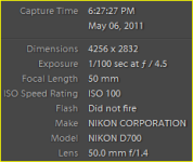 Capture.PNG