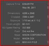exif0506.JPG