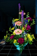 Birthday Flowers.jpg