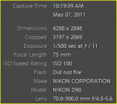 Capture.PNG