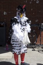 127-Chicken man.jpg
