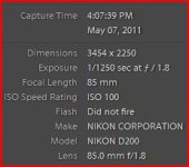 exif0507.JPG