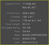 Capture.PNG