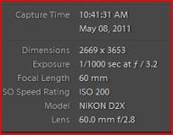 exif0508.JPG