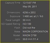Capture.PNG