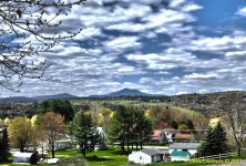Untitled_HDR2.jpg
