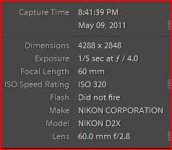 exif0509.JPG