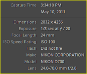 Capture.PNG