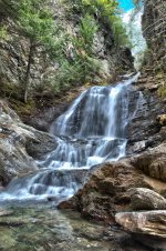 5-10-11 Moss Glen Falls.jpg