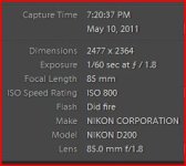 exif0510.JPG
