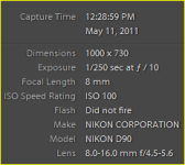 Capture.PNG