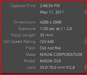 exif0511.JPG