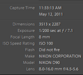 Capture.PNG