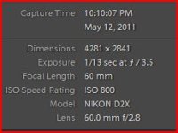 exif0512.JPG