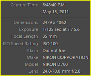 Capture.PNG
