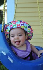 May 13, 2011 Sophie.JPG