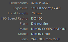 Capture 2158.PNG Capture 2158.PNG