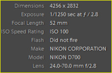 Capture 2166.PNG Capture 2166.PNG