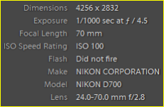 Capture 2157.PNG Capture 2157.PNG