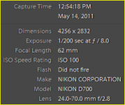 Capture.PNG