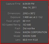 exif0514.JPG