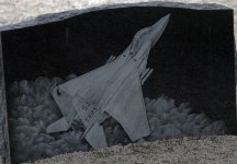Fighter Jet.jpg
