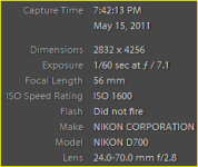 Capture.PNG
