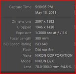 exif0515.JPG
