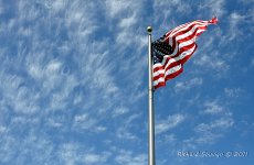 DSC_5740.jpg