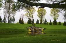 Réflexion 110516.jpg