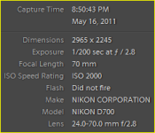 Capture.PNG
