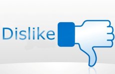 dislike.jpg