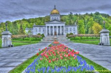 a DSC_2484_5_6_tonemapped-2.JPG