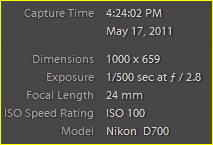 Capture.PNG